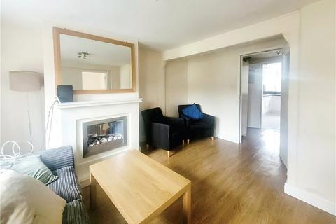 undefined, Langham Place, Egham, Surrey, TW20