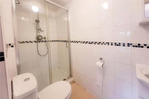undefined, Langham Place, Egham, Surrey, TW20