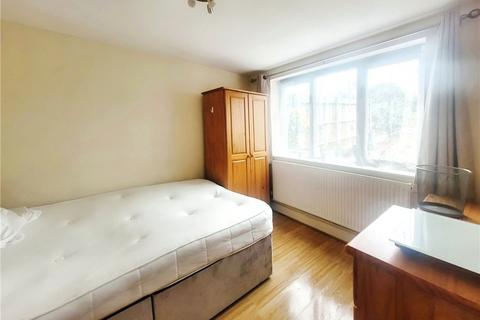 undefined, Langham Place, Egham, Surrey, TW20