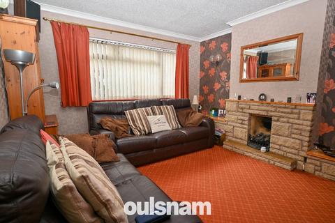3 bedroom semi-detached house for sale, Nuthurst Road, West Heath, Birmingham, B31
