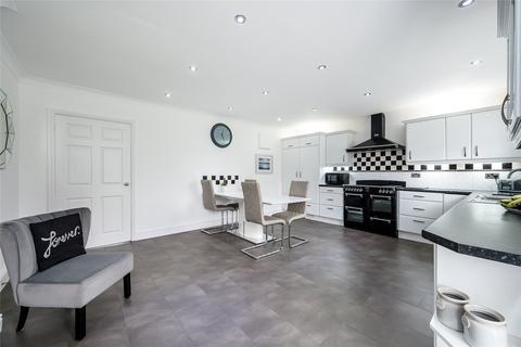 21 Appleton Drive, Greasby, Wirral, CH49 1SJ