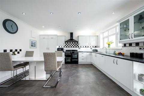 21 Appleton Drive, Greasby, Wirral, CH49 1SJ