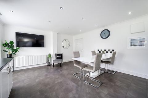 21 Appleton Drive, Greasby, Wirral, CH49 1SJ