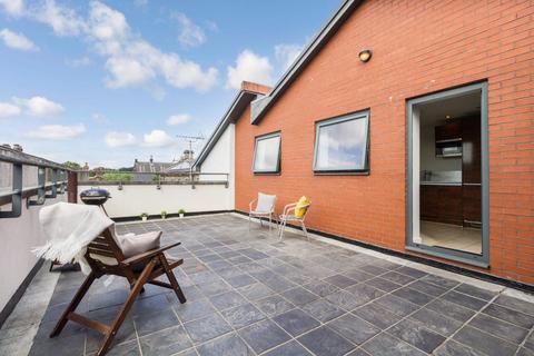 undefined, Cross Granby Terrace, Leeds