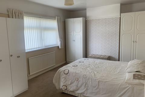 15 Llanfaes, Ystradgynlais, Swansea, SA9 1PE