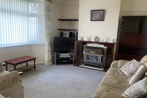 15 Llanfaes, Ystradgynlais, Swansea, SA9 1PE