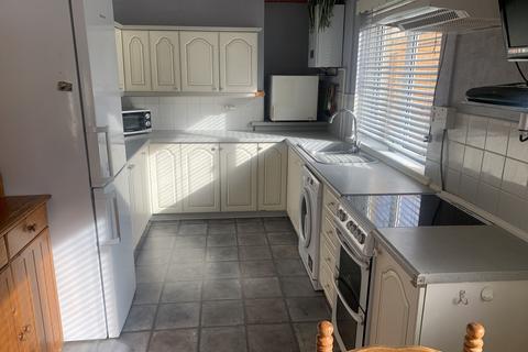 15 Llanfaes, Ystradgynlais, Swansea, SA9 1PE