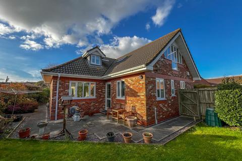 5, Valley Court Valley Road, Portishead, Bristol, BS20 8QY