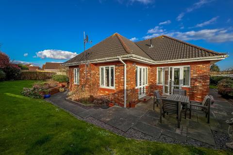 5, Valley Court Valley Road, Portishead, Bristol, BS20 8QY