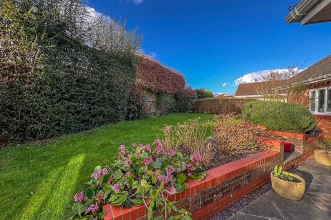 5, Valley Court Valley Road, Portishead, Bristol, BS20 8QY