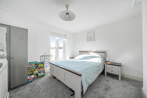 2 bedroom apartment for sale, Ebury Court, Bury Lane, Rickmansworth