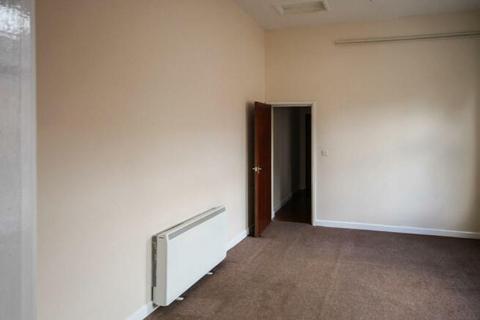 1 bedroom flat to rent, High Street, Bloxwich WS3