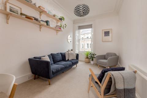 25/5 Polwarth Crescent, Edinburgh, EH11 1HR