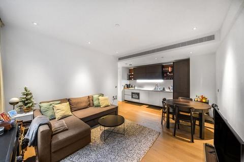 2 bedroom apartment for sale, Long & Waterson, London E2