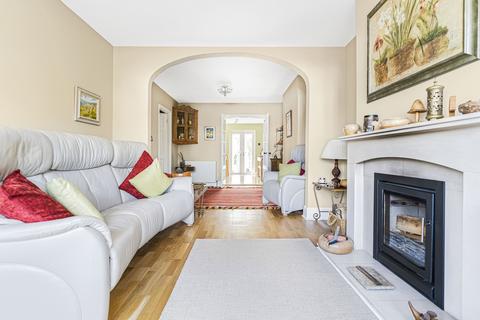3 bedroom semi-detached house for sale - Whitecross, Abingdon, OX13