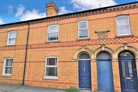 3 bedroom terraced house to rent - Vine Street, Stamford, PE9
