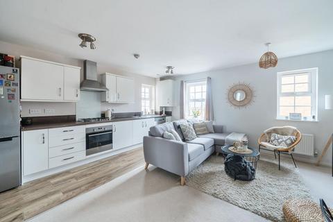 2 bedroom flat for sale - Swindon,  Wiltshire,  SN1
