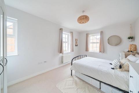 2 bedroom flat for sale, Swindon,  Wiltshire,  SN1