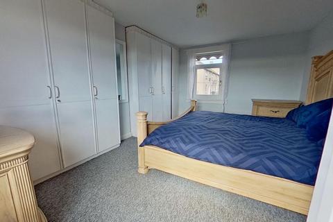 2 bedroom semi-detached house for sale - Philip Avenue, Bathgate, EH48