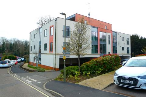 2 bedroom apartment for sale - Hightown House, Banbury