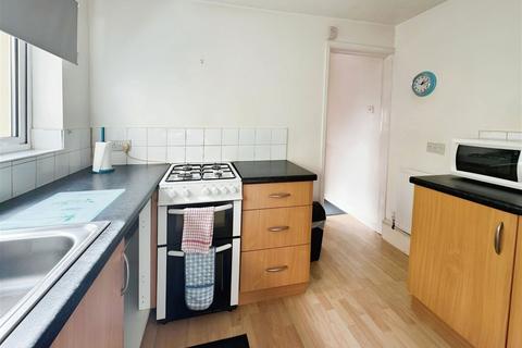 3 bedroom terraced house for sale - Caerphilly Road, Senghenydd, Caerphilly, CF83 4FU