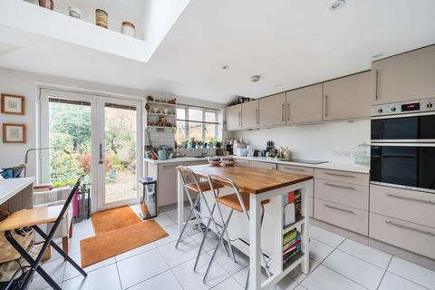 3 bedroom semi-detached house for sale, Pitts Road, Headington Quarry, Oxford