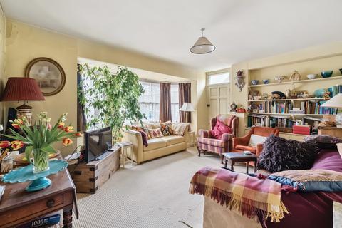 3 bedroom semi-detached house for sale - Pitts Road, Headington Quarry, Oxford