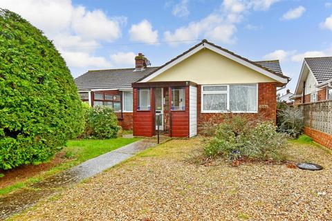 2 bedroom detached bungalow for sale - Orchard Road, Seaview, Isle of Wight