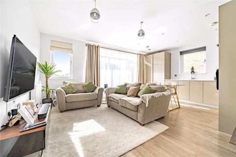 2 bedroom apartment to rent, Dollis Valley Drive, Barnet, Hertfordshire, EN5