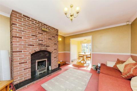 3 bedroom semi-detached house for sale, Primrose Avenue, Haslington, Crewe, Cheshire, CW1