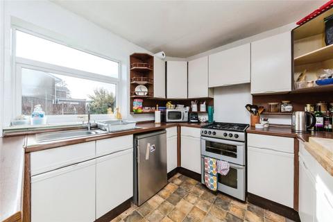 3 bedroom semi-detached house for sale, Primrose Avenue, Haslington, Crewe, Cheshire, CW1