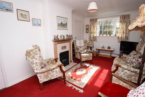 30 Cherry Orchard, Chestfield, Whitstable, CT5 3NH