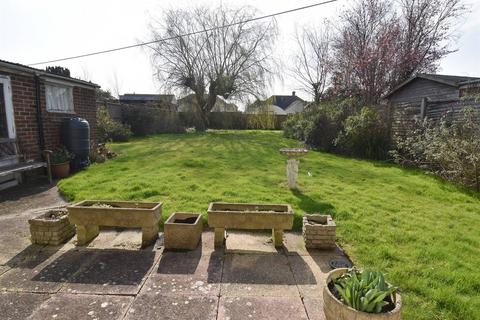 30 Cherry Orchard, Chestfield, Whitstable, CT5 3NH