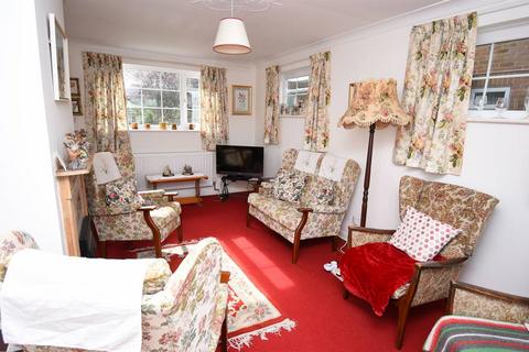30 Cherry Orchard, Chestfield, Whitstable, CT5 3NH