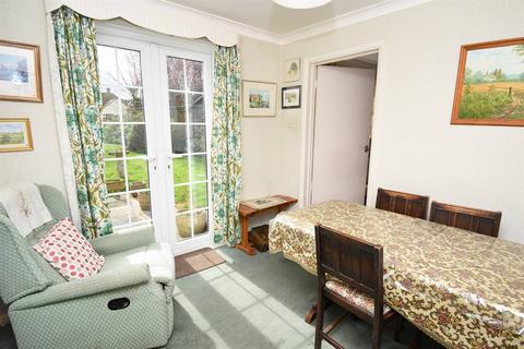 30 Cherry Orchard, Chestfield, Whitstable, CT5 3NH