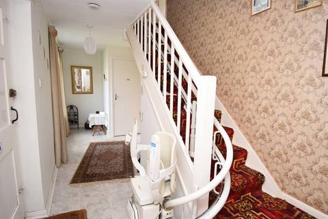 30 Cherry Orchard, Chestfield, Whitstable, CT5 3NH