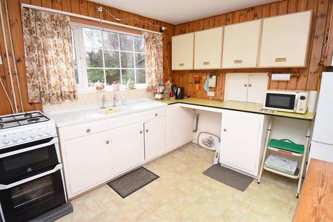 30 Cherry Orchard, Chestfield, Whitstable, CT5 3NH