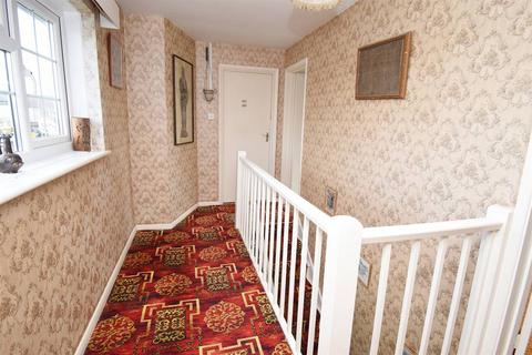 30 Cherry Orchard, Chestfield, Whitstable, CT5 3NH