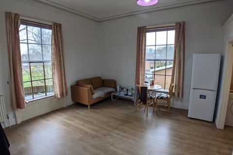 1 bedroom flat to rent, Swinton Grove, Manchester M13