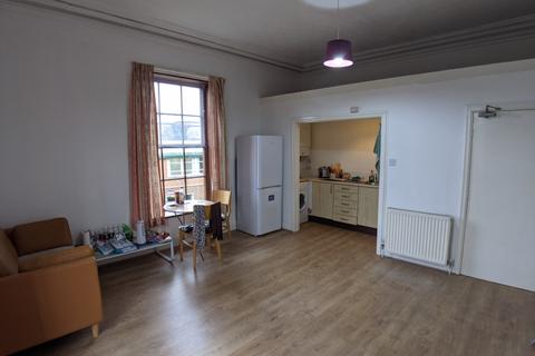 1 bedroom flat to rent, Swinton Grove, Manchester M13