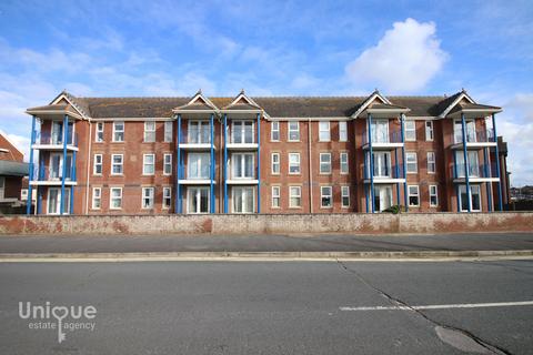 2 bedroom apartment for sale, Durban Court,  Thornton-Cleveleys, FY5