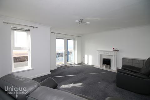2 bedroom apartment for sale, Durban Court,  Thornton-Cleveleys, FY5
