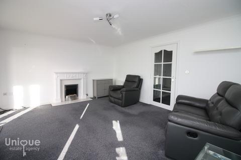 2 bedroom apartment for sale, Durban Court,  Thornton-Cleveleys, FY5