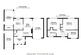 7 Ashtree floorplan