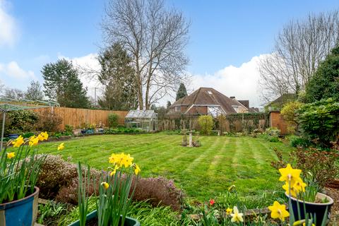 7 Ashtree Way, Hemel Hempstead, HP1 1QS