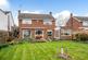7-Ashtree-Way-1003
