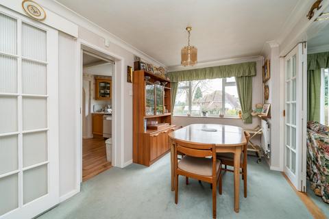7 Ashtree Way, Hemel Hempstead, HP1 1QS
