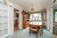 7-Ashtree-Way-1007