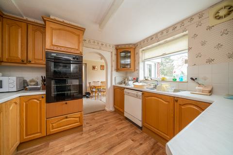 7 Ashtree Way, Hemel Hempstead, HP1 1QS