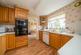 7-Ashtree-Way-1008